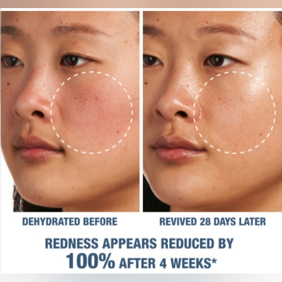 CHARLOTTE TILBURY CHARLOTTE'S MAGIC WATER CREAM 50ML - Picture 4 of 5